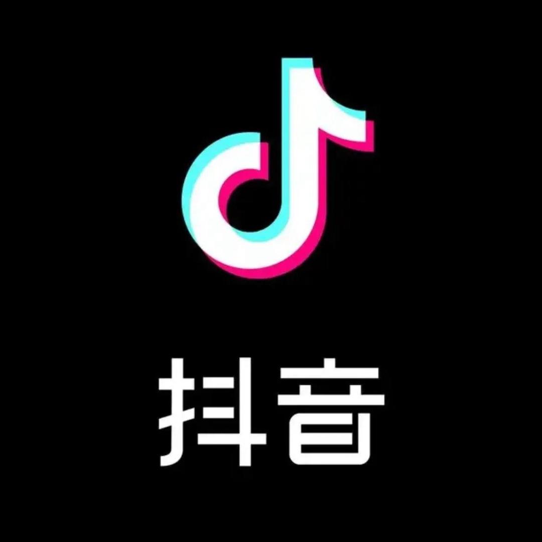 @Hello