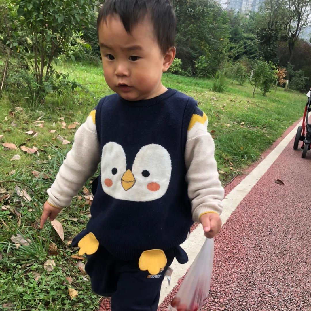 永远的多多妈妈