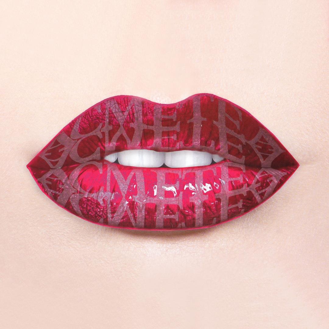 ACMETEA·微美盾