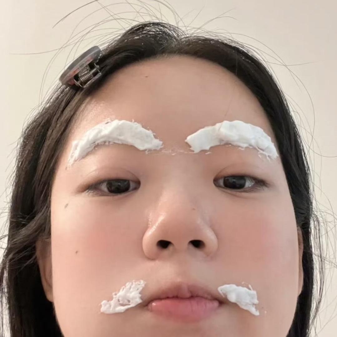 起名字真的会累