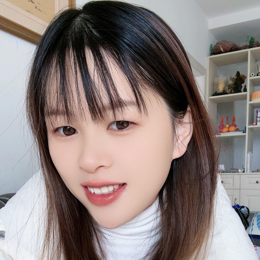 娟子探店