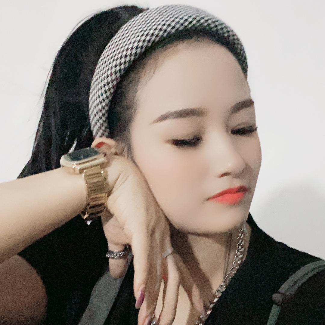 叶子