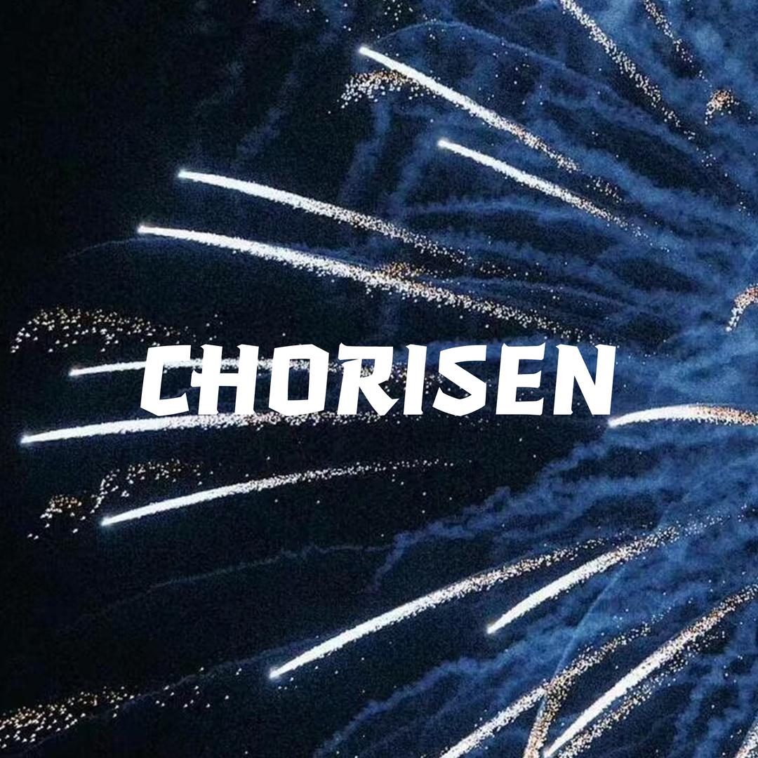 CHORISEN