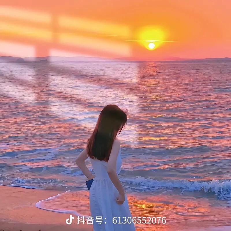 简舒养生SPA会所