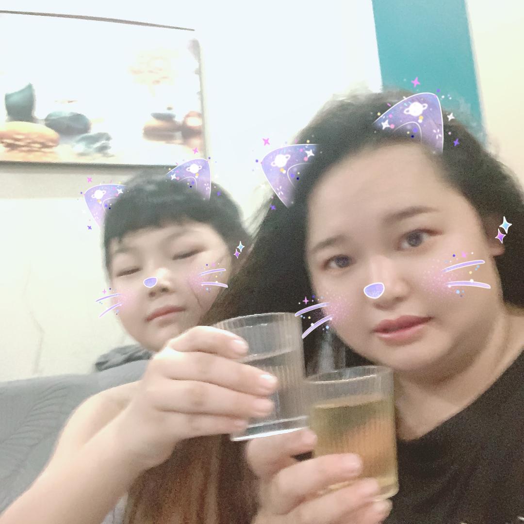 小兰