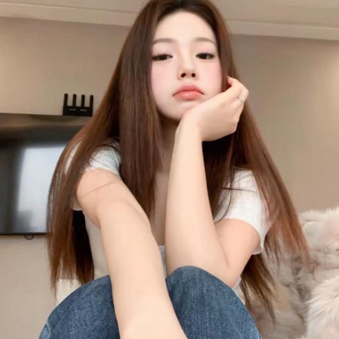 心平能愈三千疾.