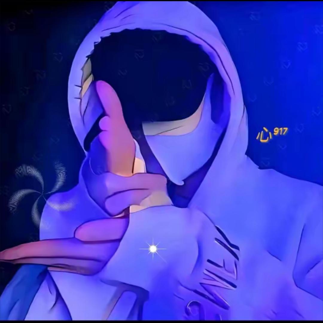 @H