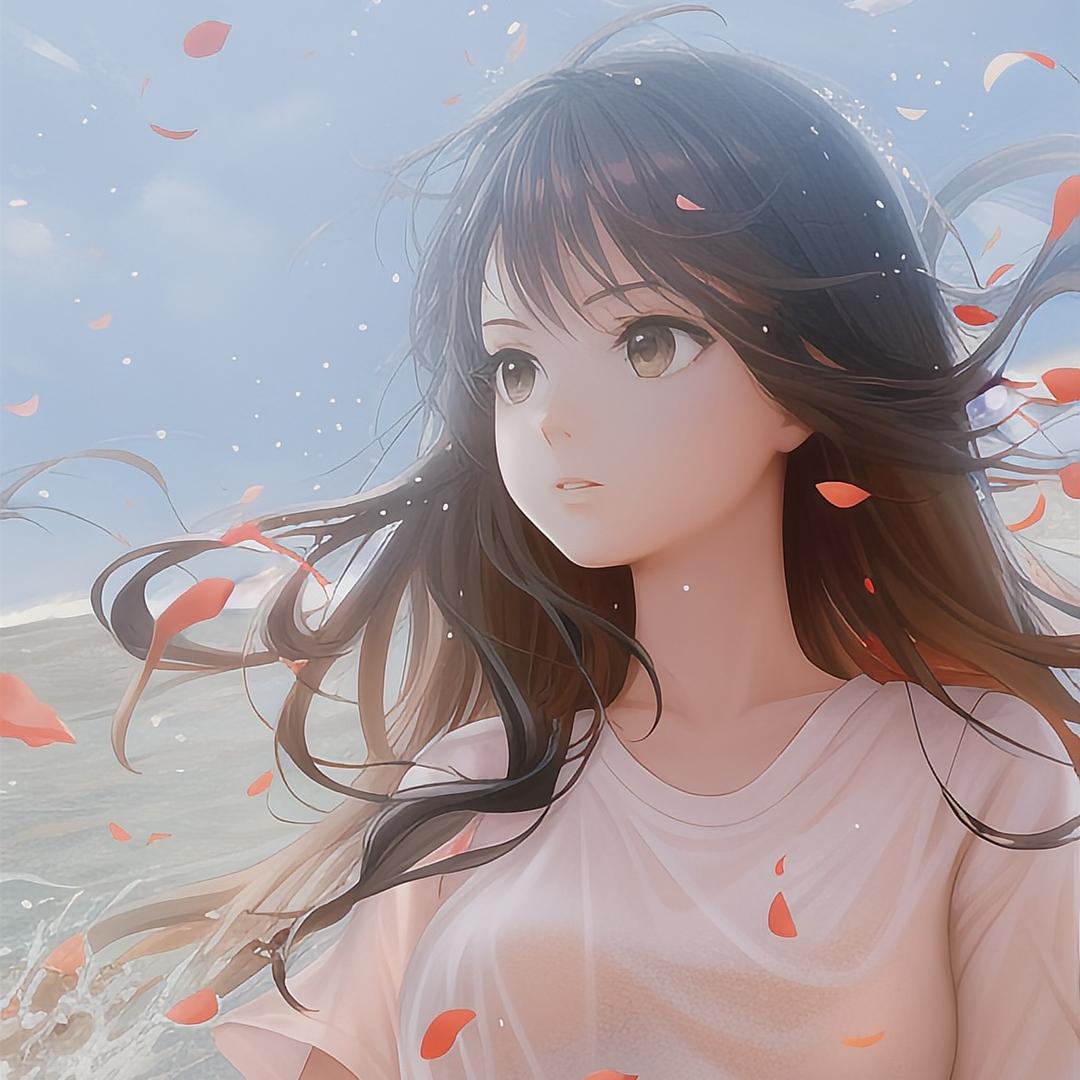 肉丸子