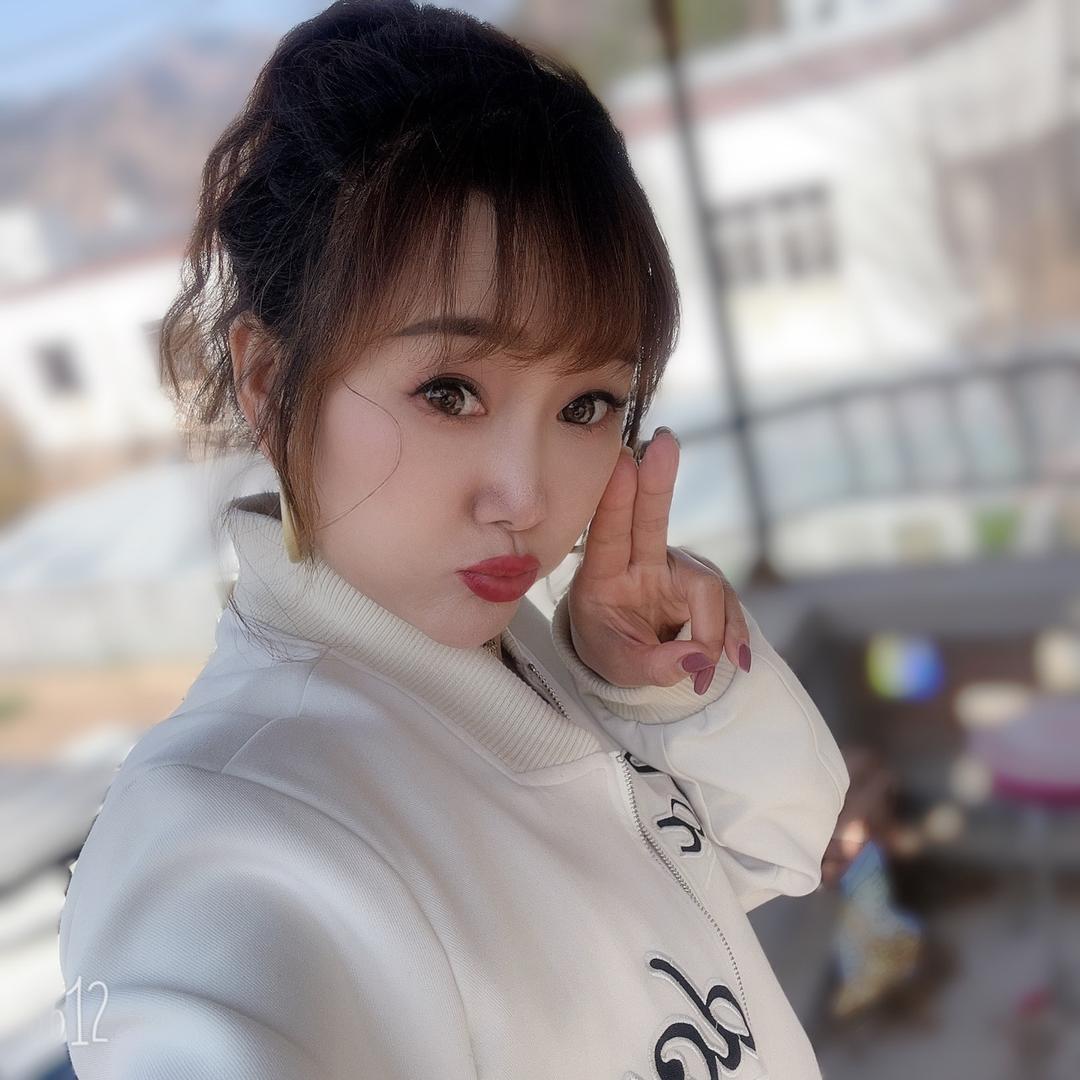 💗💗爱瑞芭蒂💃💃