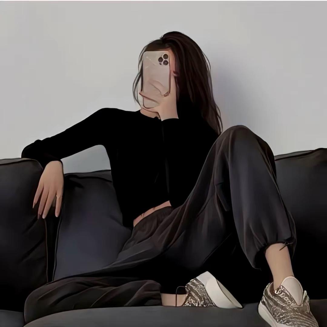 小太阳💋