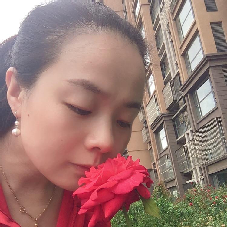 金光闪闪