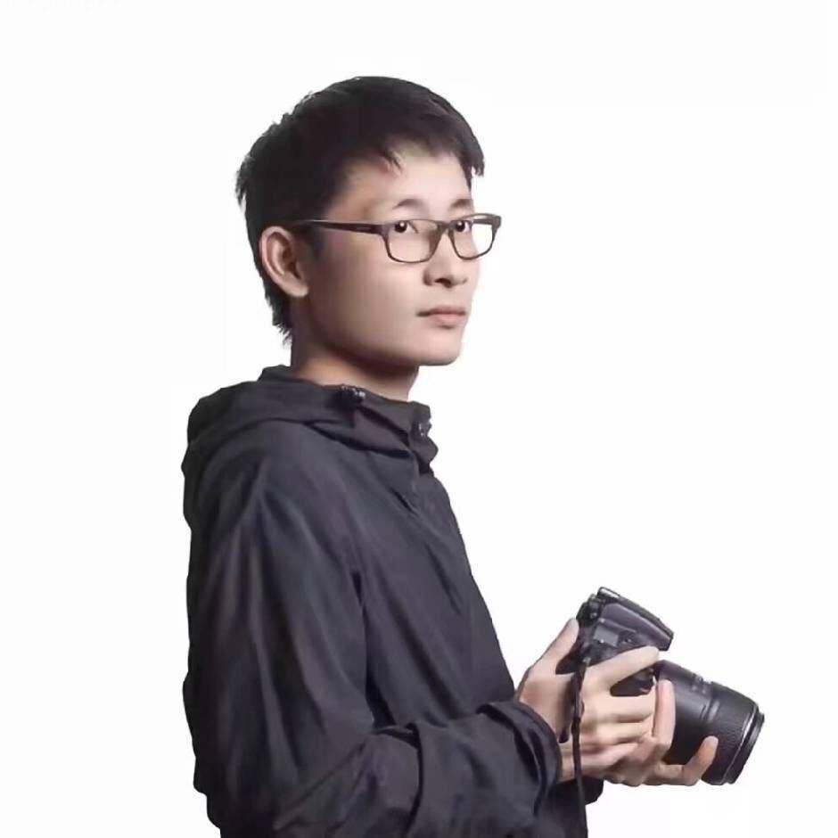 皓文小哥哥