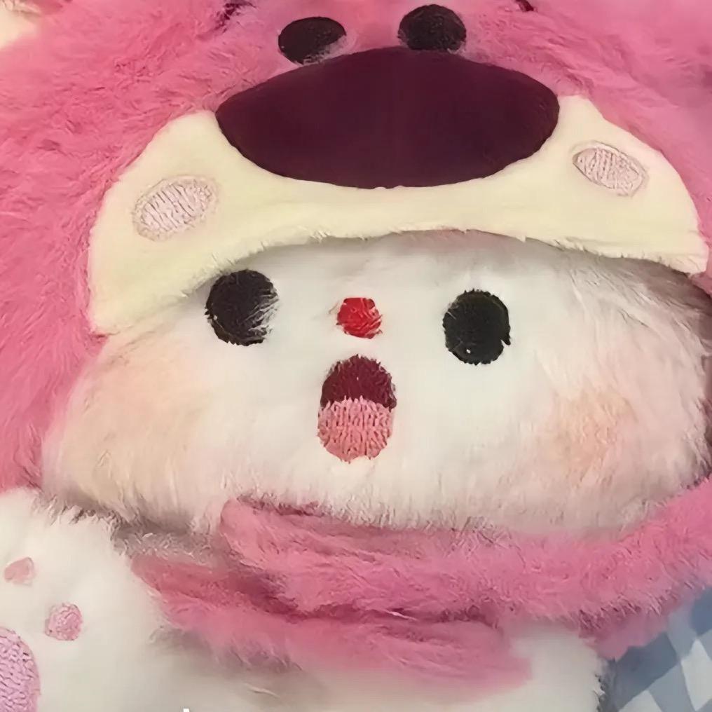 昵称