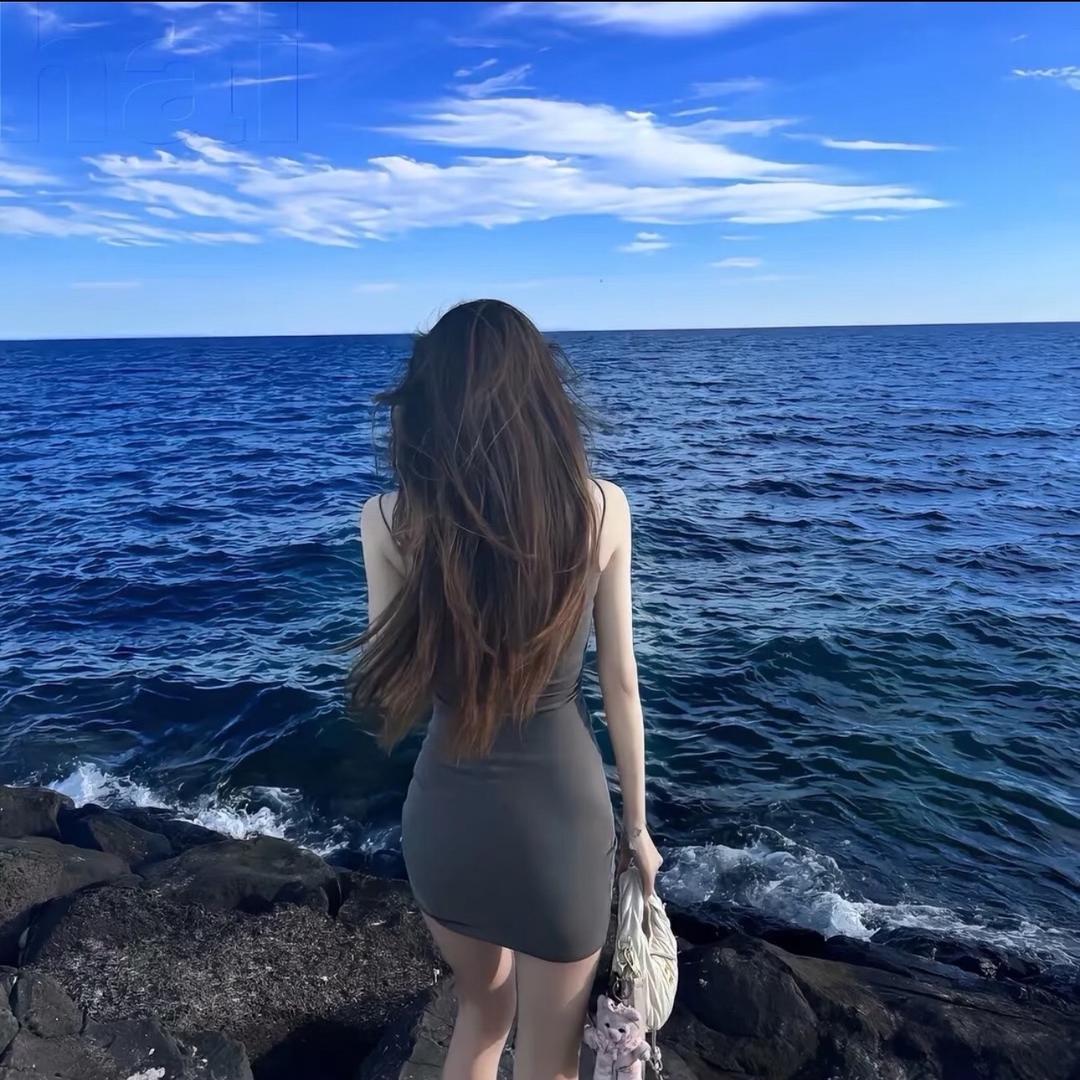 兔米朵