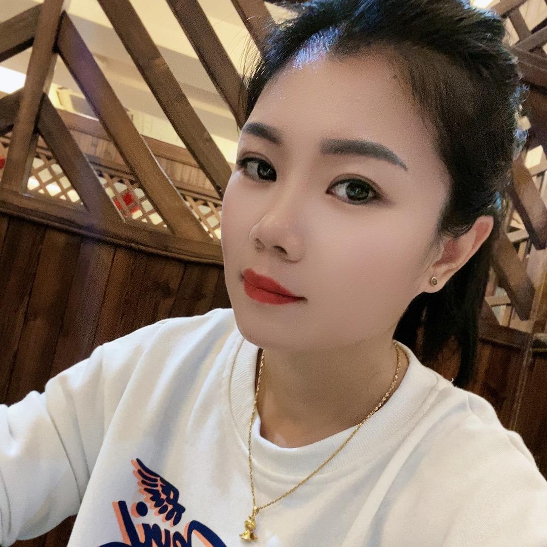@娜姐吖