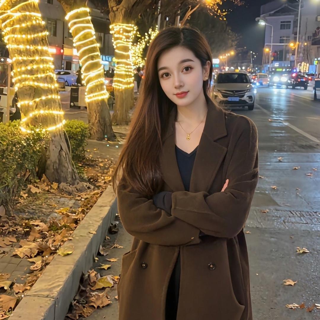 💗᭄余生ᝰᩚ随心ꦿ໌