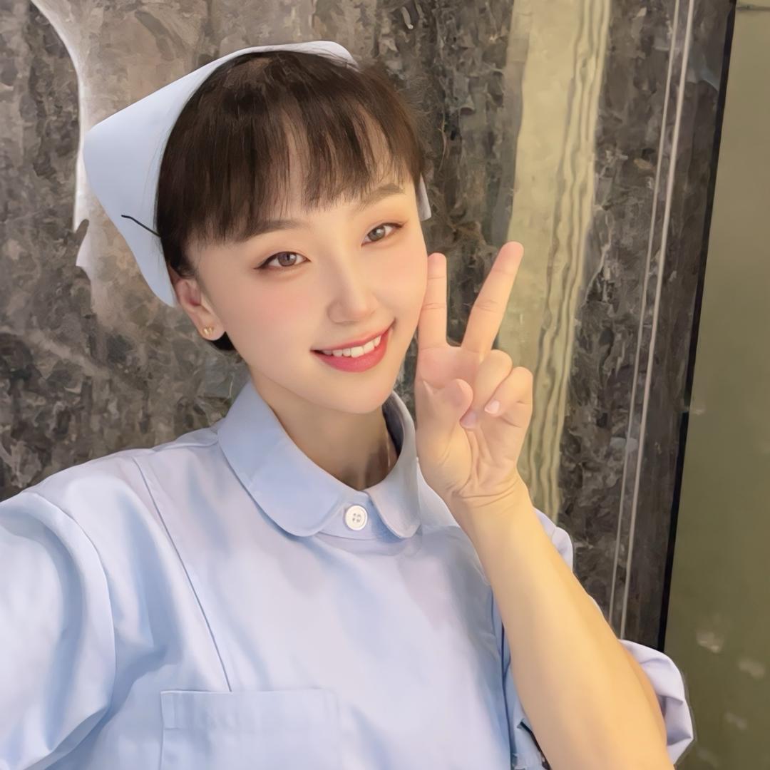 小娇玲珑
