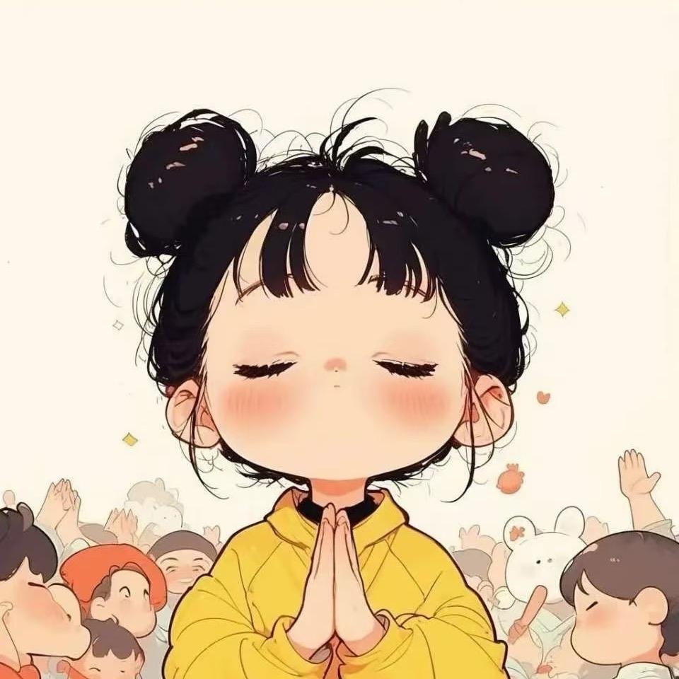 风君子清风（scn）
