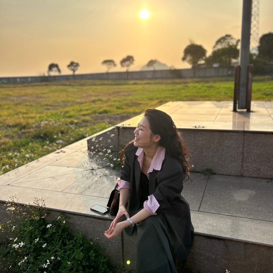 是文惠呀