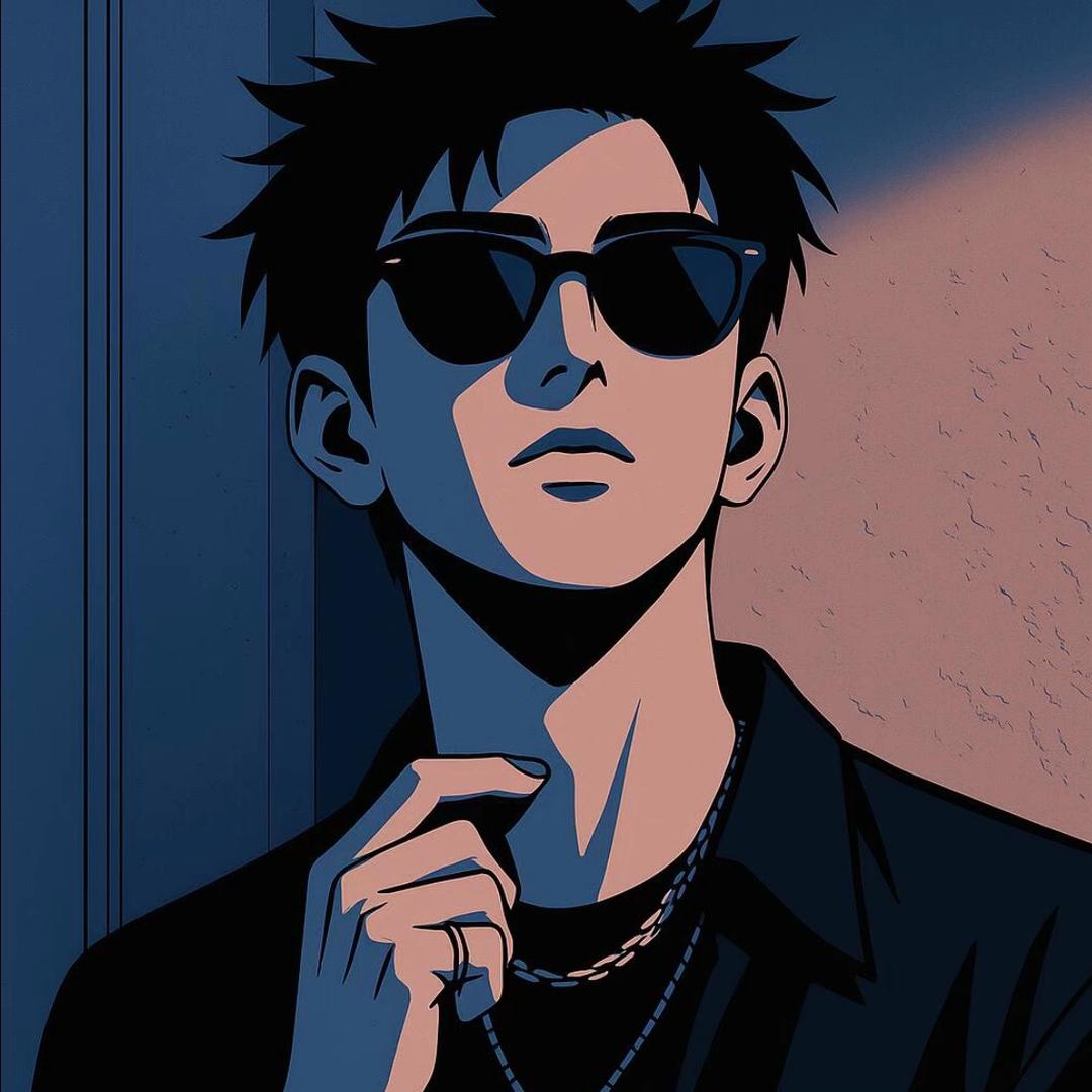 最喜欢（奥飞）