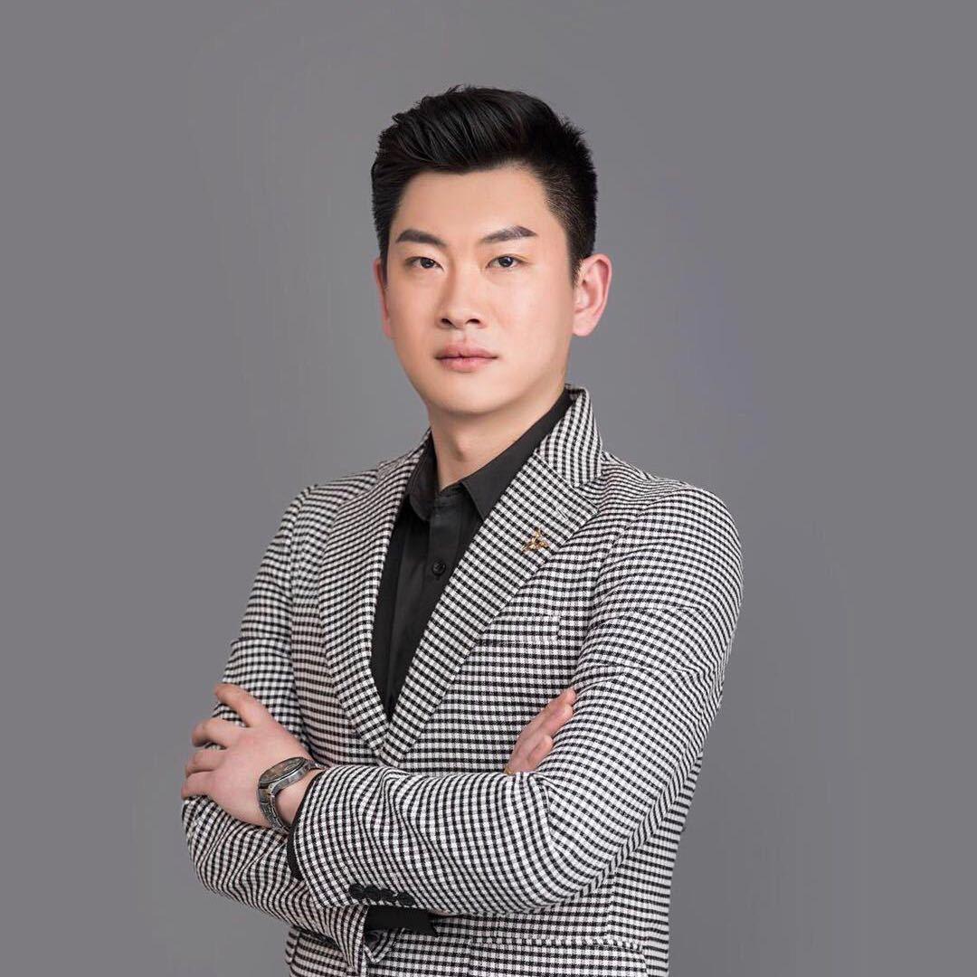 木子烧烤龙虾大排档（公园壹号店）