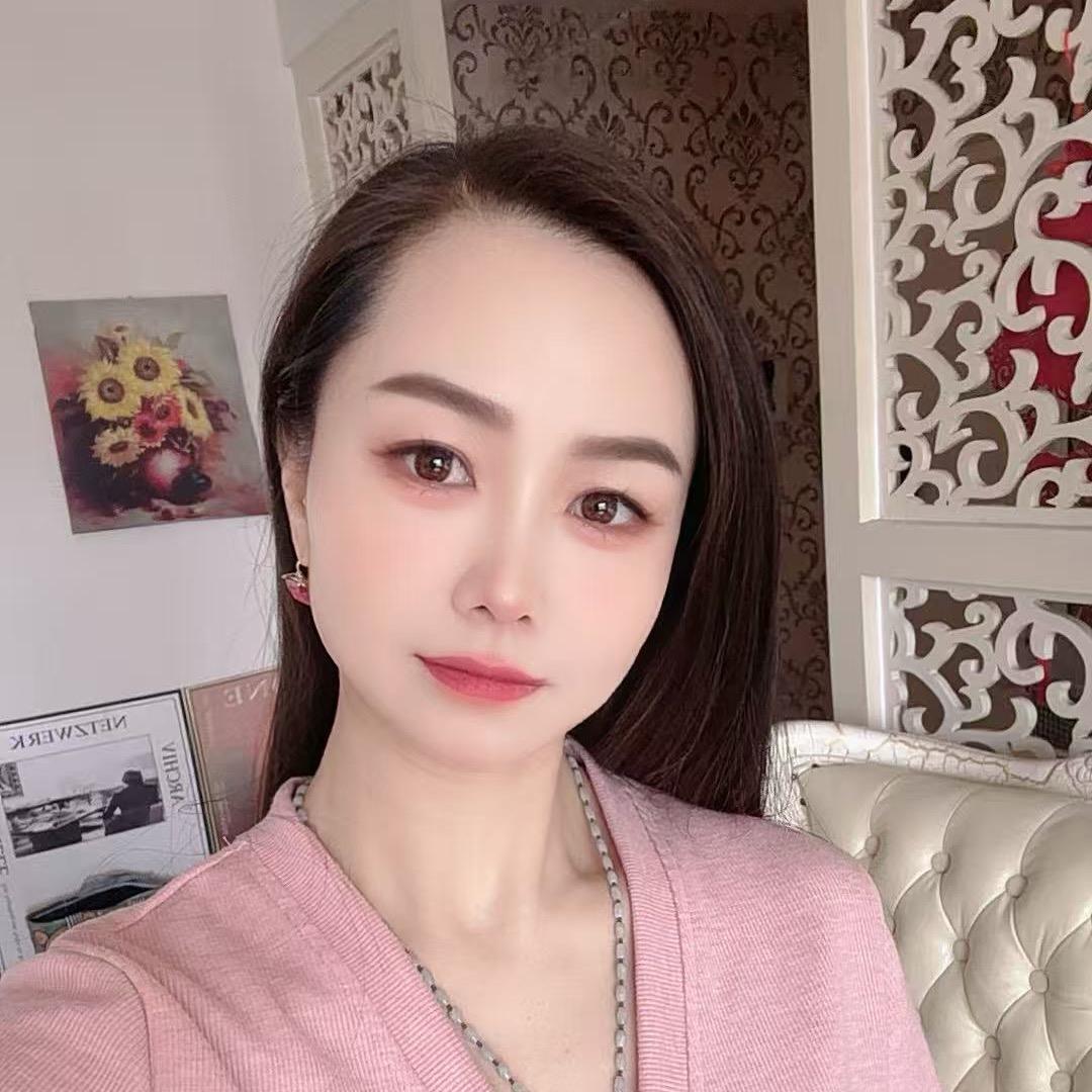 珍珠姐许昌新疆炒米粉