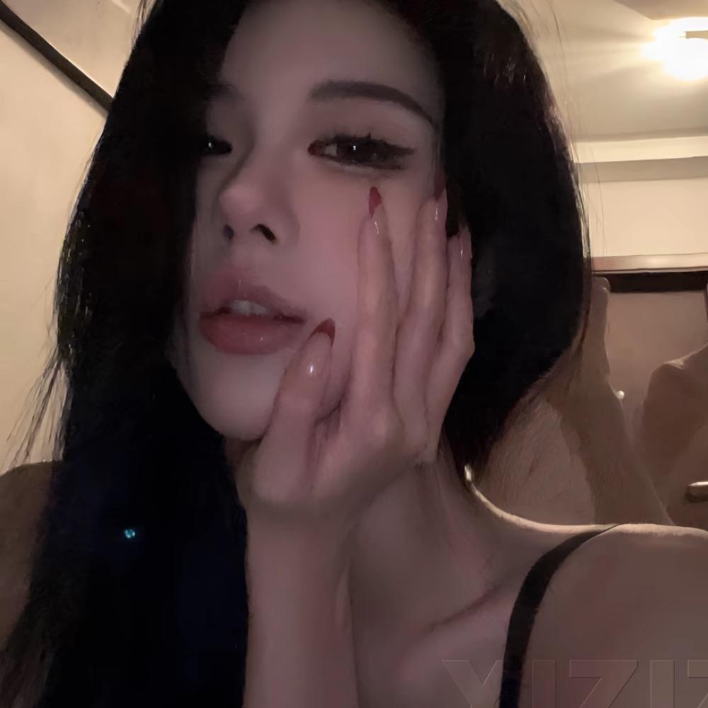 我本一心向明月 奈何明月要杀我