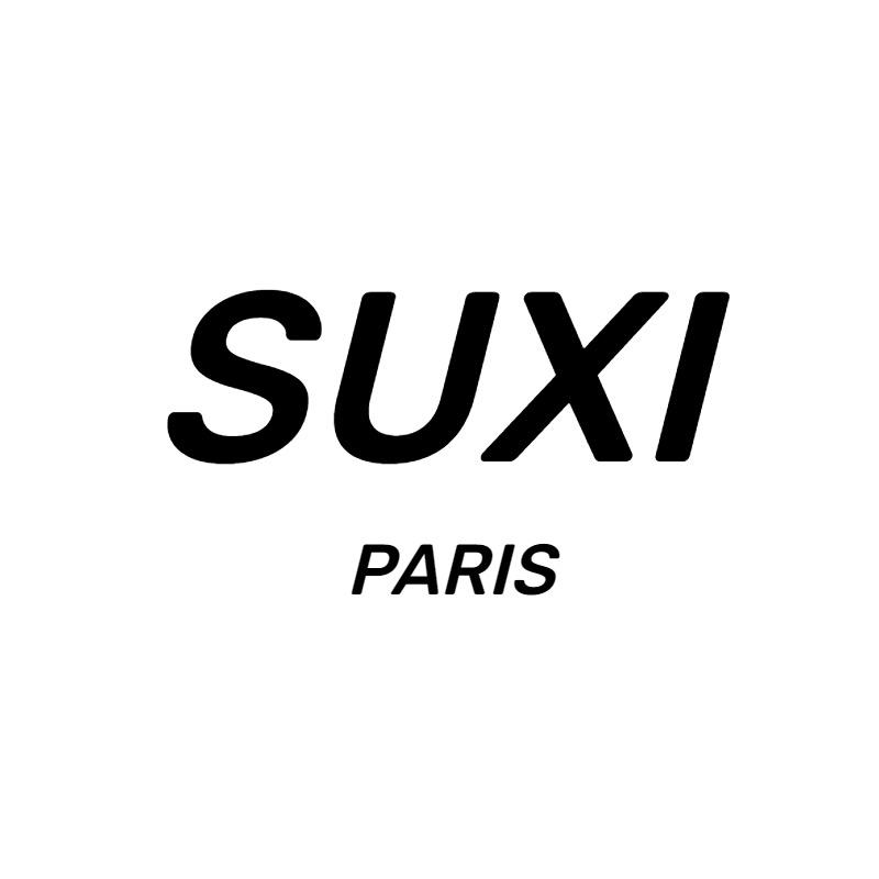 肆爷说皮草-SUXI品牌女装