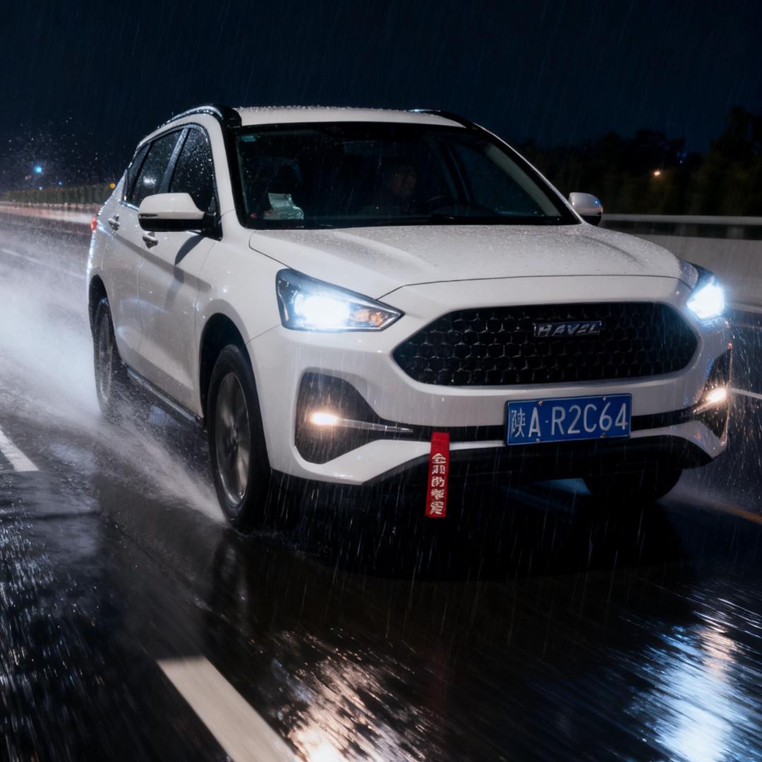 大龙机车（全国物流）