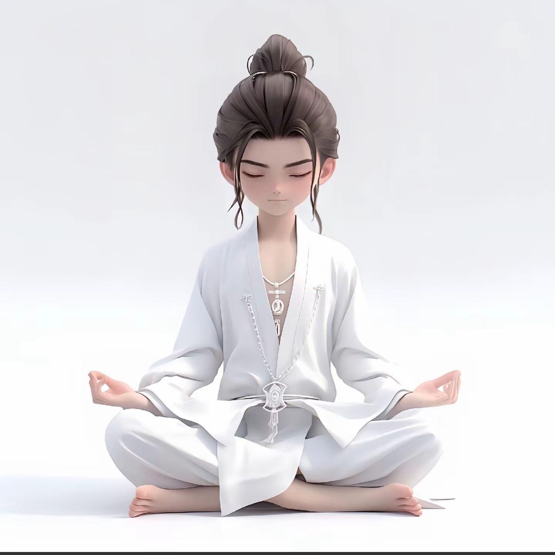 ღ Jian ღ