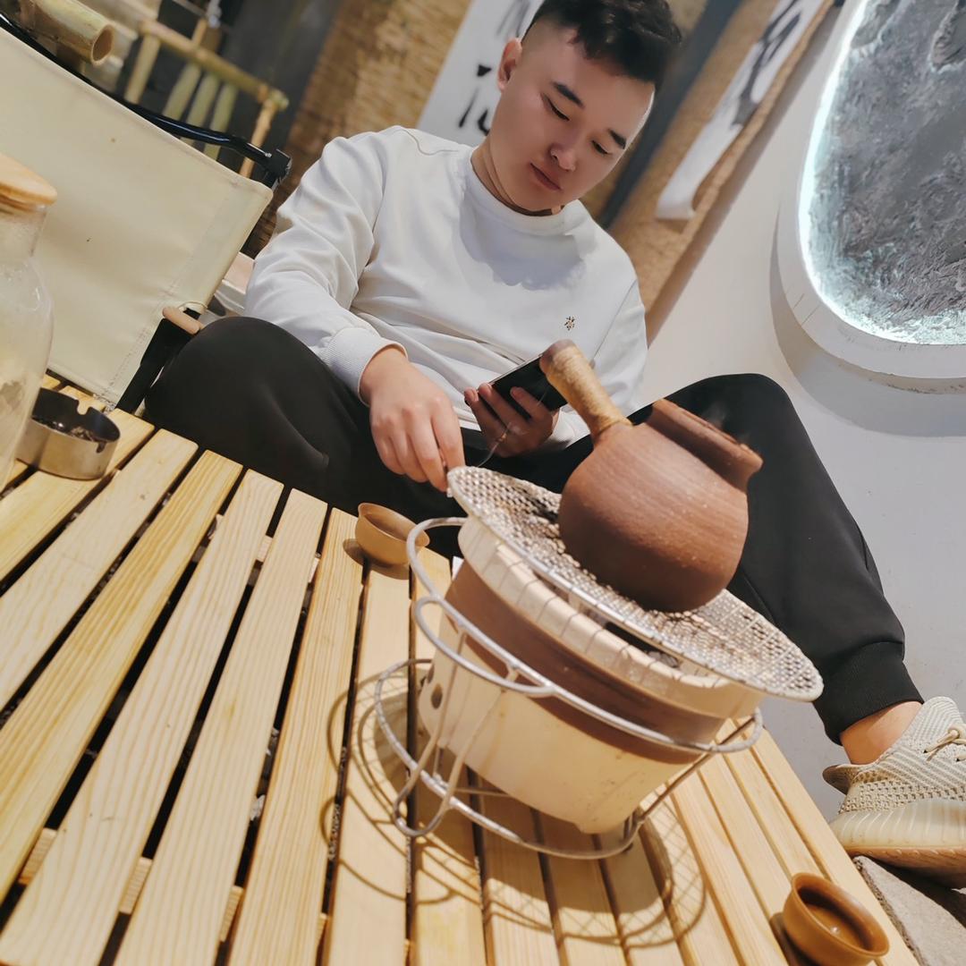 此号不用关注新号