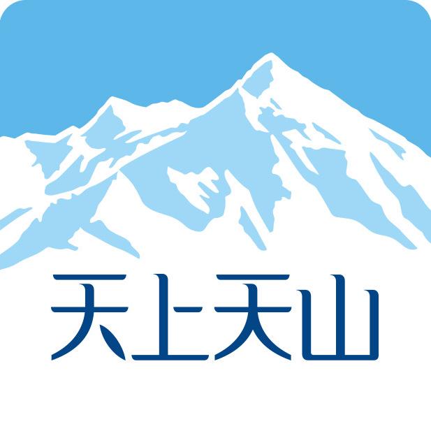 天上天山乳品旗舰店