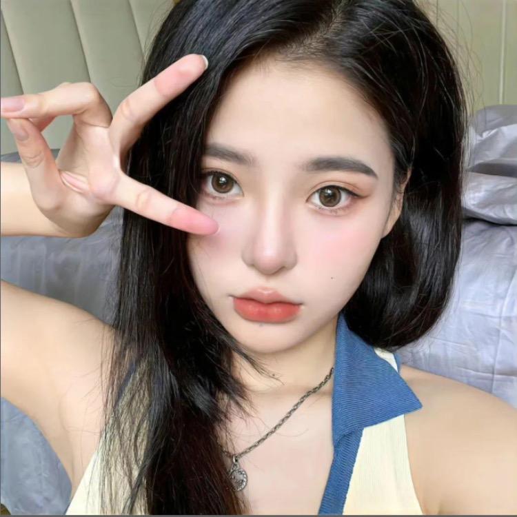 新羽福福