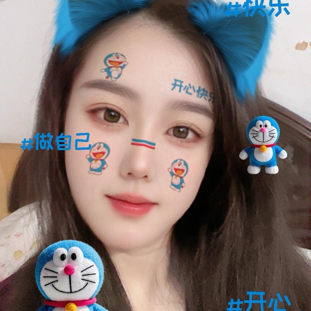 娇娇 乡村自建别墅
