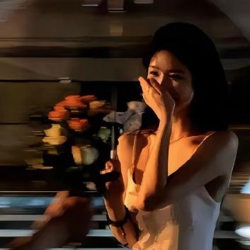 柠C美式。