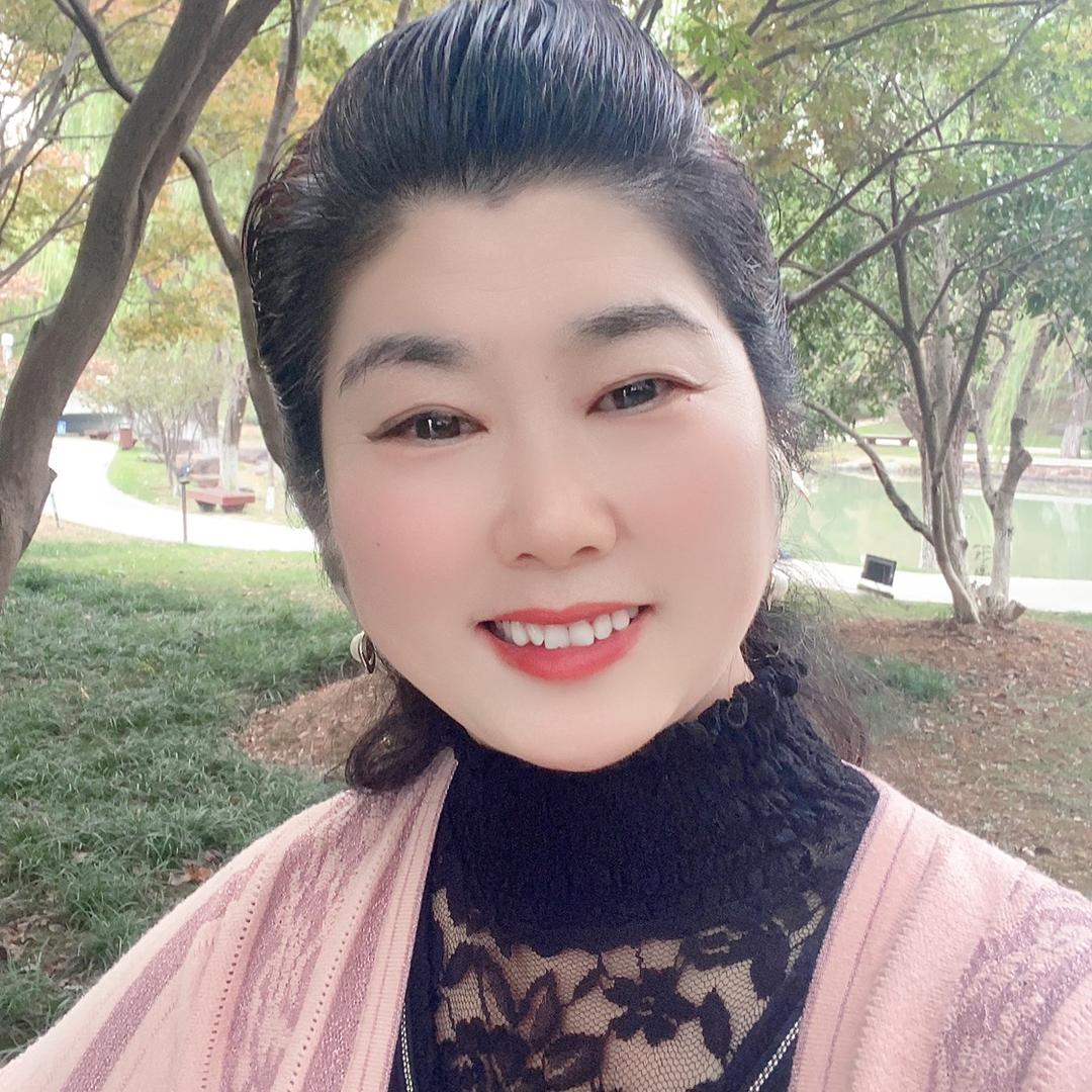 梅子～