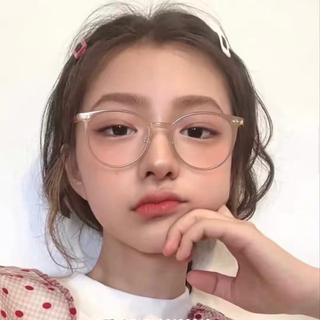 希望小猪永远开心