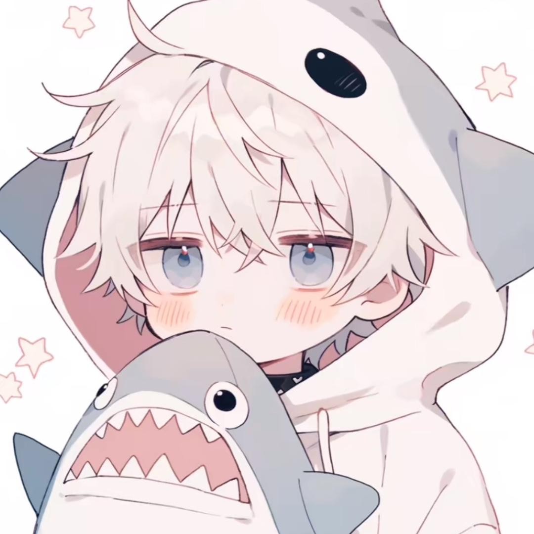 怡糖拆卡（欧气满满版）