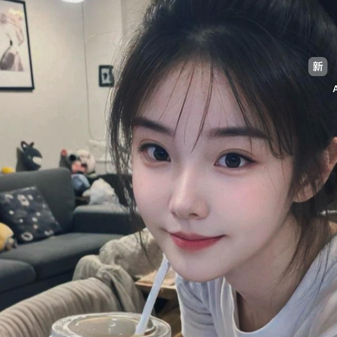 小星星⭐️