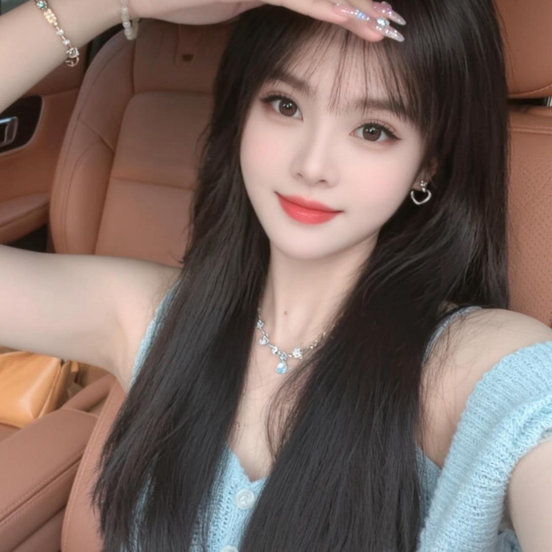 小小Liao💋