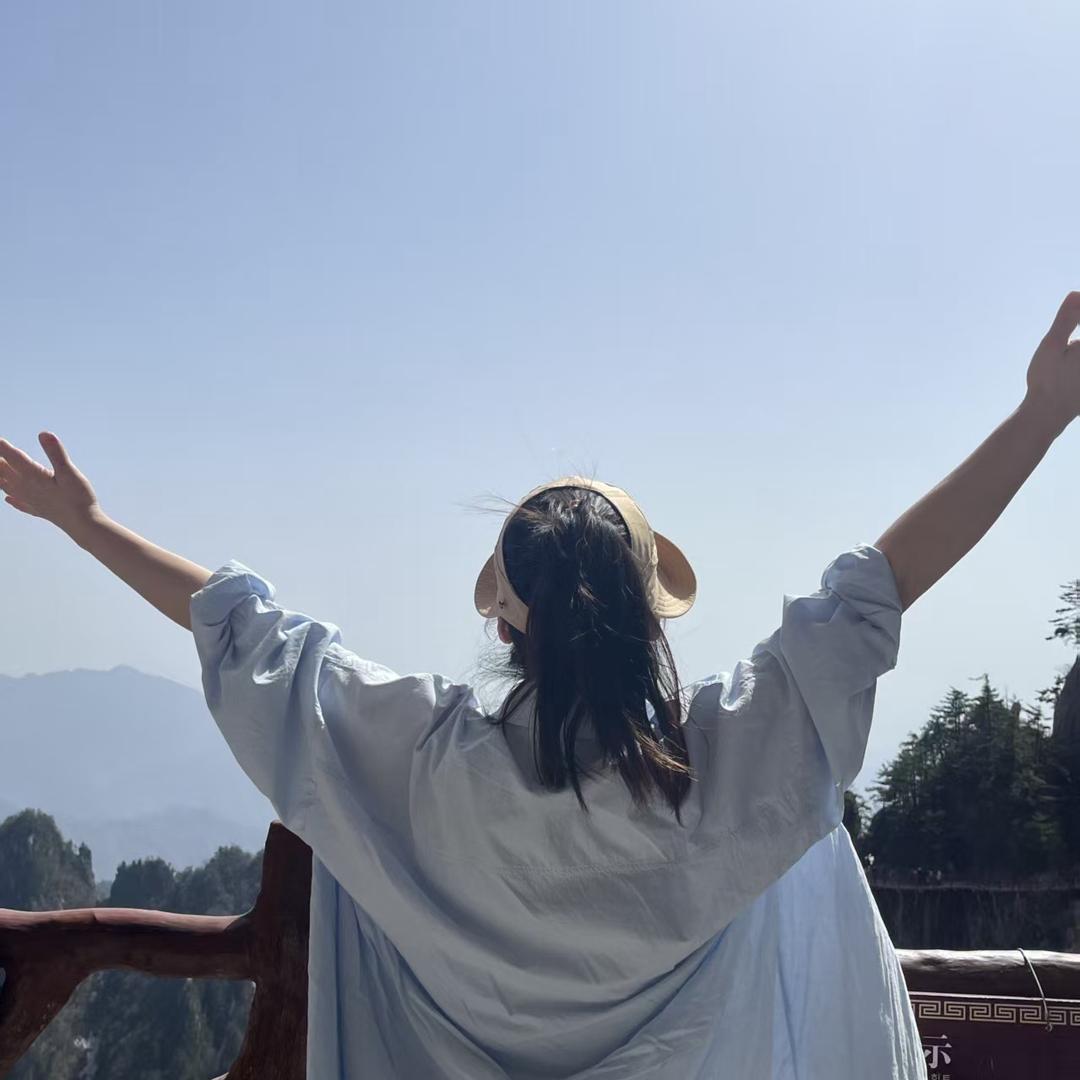 郑州银基衣橱服饰