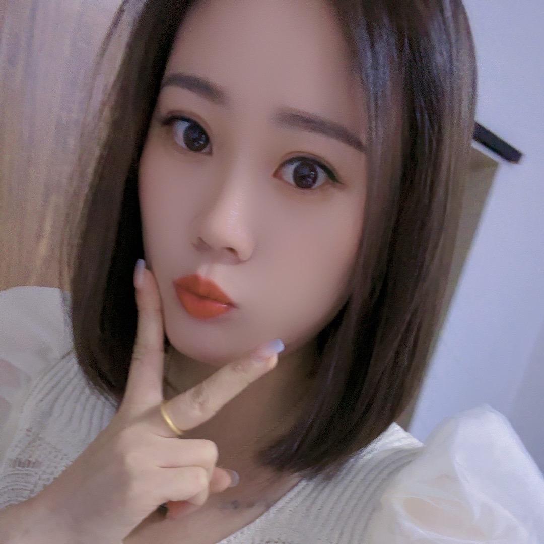 赵安然