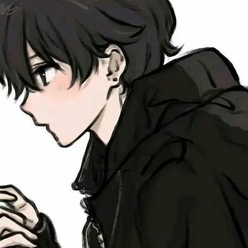 无妨丿
