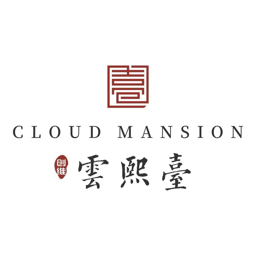 创维云熙台