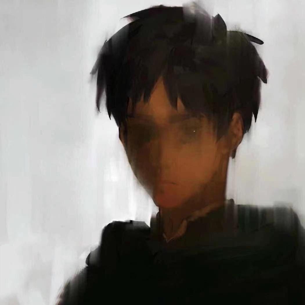 ￴ ￴ ￴ ￴ ￴￴ ￴￴