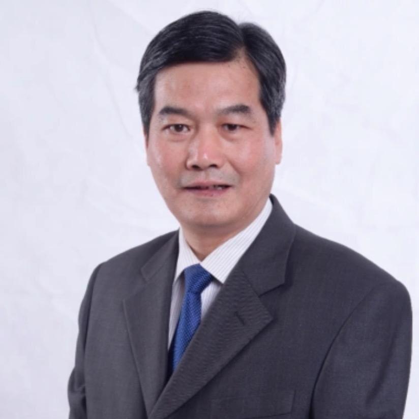 蔡主任-专注皮肤健康