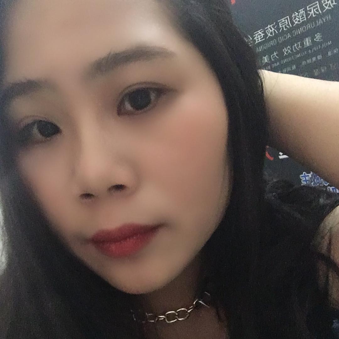 是倩倩吖