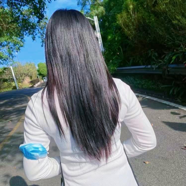 苞米🌼