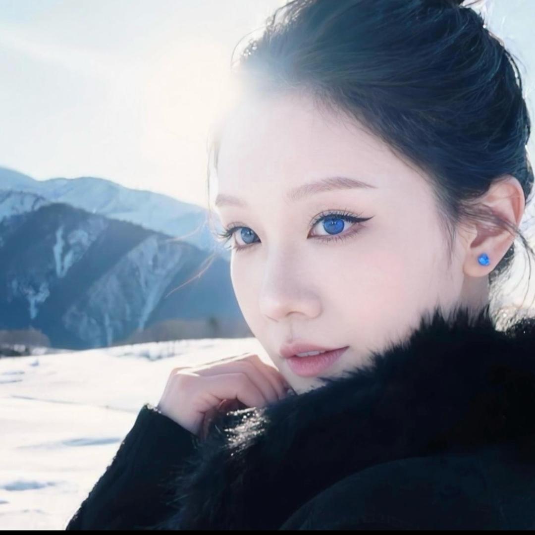 白白🐰吉