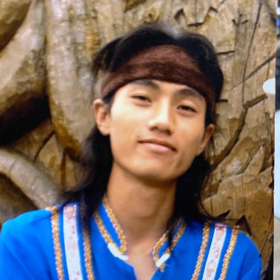 云南阿水（旅居彩云南）